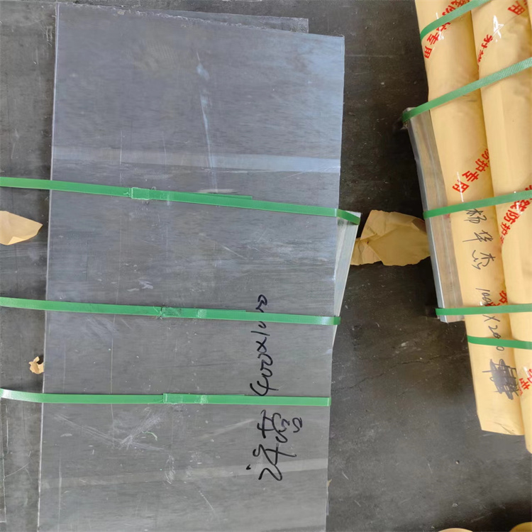 桂林铅走势回顾和分析