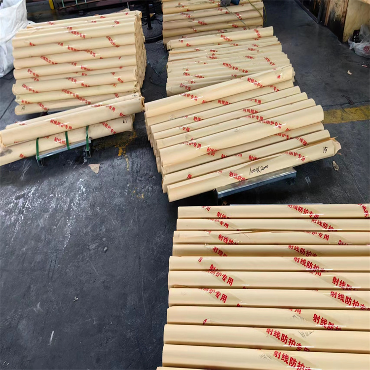 1684993262900151.jpg 29eee9d19fb24146695663aa01ce1e2.jpg