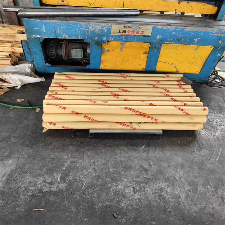 1685453590731869.jpg 0bda21191cc30b4889a98eb7865d075.jpg